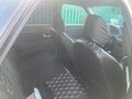2016 Lada (ВАЗ) Priora I Рестайлинг, белый, 450000 рублей - вид 9