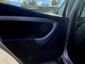 2012 Renault Duster I, серебристый - вид 10
