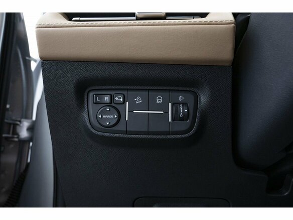 2026 Changan Hunter Plus, серебристый, 4099900 рублей - вид 13