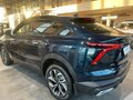 2026 Haval F7 II, синий, 3199000 рублей - вид 6
