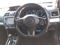 2018 Subaru Levorg I Рестайлинг, серый, 1590000 рублей - вид 8