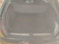 2007 Audi A4 8V III (B7), чёрный, 610000 рублей - вид 10