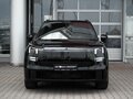 2026 Lynk & Co 900, чёрный - вид 2