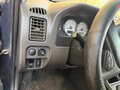 2004 Ford Escape I Рестайлинг, синий, 530000 рублей - вид 6