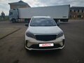 2023 Livan X3 Pro, белый