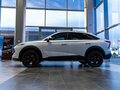 2026 Haval F7x II, белый, 3999000 рублей - вид 3
