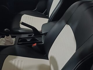 2007 Mazda 3 I (BK) Рестайлинг, белый, 350000 рублей, вид 5