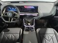 2025 BMW X3 Long 30L xDrive IV (G45/G48), серый, 7710000 рублей - вид 10