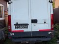 2005 Iveco Daily, белый, 535000 рублей - вид 10