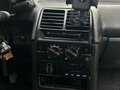 2002 Lada (ВАЗ) 2110, серый - вид 8