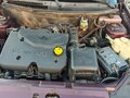 2012 Lada (ВАЗ) Priora I, пурпурный, 315000 рублей - вид 8