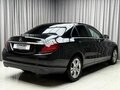 2019 Mercedes-Benz C-Класс 200 IV (W205) Рестайлинг, чёрный - вид 4