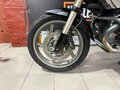 2008 BMW R 1200 GS, синий, 670000 рублей - вид 9