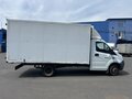 2018 ГАЗ ГАЗель Next, белый, 1600000 рублей - вид 5