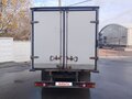 2013 ГАЗ ГАЗель (3302), белый, 600000 рублей - вид 7