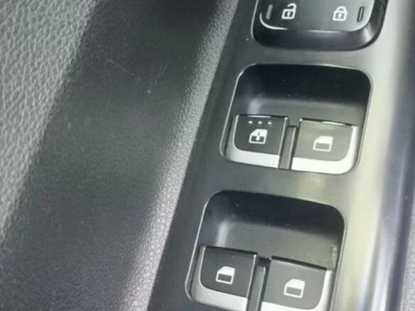 2018 Kia Rio IV, белый, 1250000 рублей - вид 6