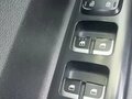 2018 Kia Rio IV, белый, 1250000 рублей - вид 6