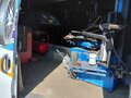 2006 Ford Transit, белый, 1170000 рублей - вид 8