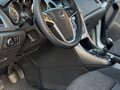 2013 Opel Astra J Рестайлинг, белый - вид 10