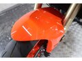 2024 Yamaha XSR900, белый, 1097000 рублей - вид 8