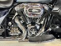 2015 Harley-Davidson Electra Glide, серебристый, 899000 рублей - вид 11