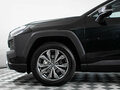 2024 Toyota RAV4 V (XA50), чёрный - вид 10