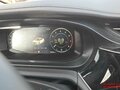 2024 Omoda S5, белый, 1140000 рублей - вид 5