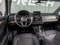 2016 Audi A3 III (8V) Рестайлинг, белый - вид 5