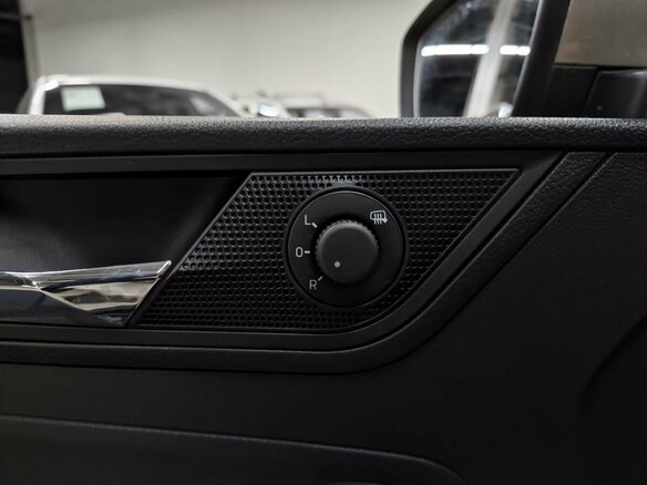 2019 Skoda Rapid I Рестайлинг, коричневый, 1300000 рублей - вид 18