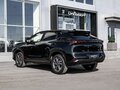 2026 Omoda C5 II, чёрный, 2375010 рублей - вид 7
