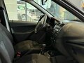 2026 Lada (ВАЗ) Granta I Рестайлинг, серый - вид 3
