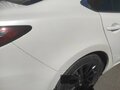2019 Mazda 6 III (GJ) Рестайлинг 2, белый, 1650650 рублей - вид 11