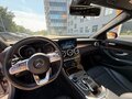 2020 Mercedes-Benz C-Класс 180 IV (W205) Рестайлинг, серый, 3050000 рублей - вид 6