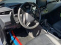 2021 Toyota Corolla XII (E210), белый, 1750000 рублей - вид 7