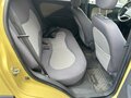 2012 Chery IndiS (S18D) I, золотистый, 250000 рублей - вид 6