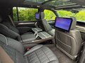 2025 Cadillac Escalade V Рестайлинг, чёрный, 19800000 рублей - вид 6