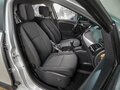 2012 Renault Fluence I, серый - вид 7