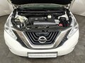 2018 Nissan Murano III (Z52), белый - вид 10