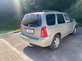 2005 Mazda Tribute I Рестайлинг, серый, 500000 рублей - вид 3