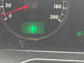 2013 ГАЗ ГАЗель (2705) Комби, белый, 1300000 рублей, вид 4