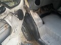 2011 Ford Transit, белый, 1288888 рублей - вид 10