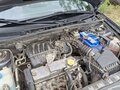 2020 Lada (ВАЗ) Granta I Рестайлинг, серый, 700000 рублей - вид 4