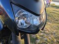 2007 Kawasaki KLE 500, синий, 370000 рублей - вид 5