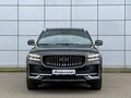 2026 Geely Monjaro I, чёрный - вид 1