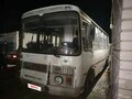 2018 ПАЗ 3205, белый, 870000 рублей - вид 9
