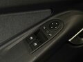 2022 Lada (ВАЗ) Granta I Рестайлинг, белый, 799000 рублей - вид 8