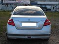 2010 Nissan Teana II (J32), серебристый, 949000 рублей - вид 4