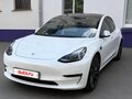 2023 Tesla Model 3 Performance I, белый, 2900000 рублей