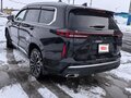 2022 Exeed VX I, чёрный, 2900000 рублей - вид 5