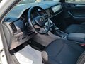 2018 Skoda Kodiaq I, белый, 2049000 рублей - вид 7